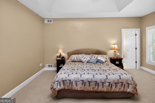 72 Lake Court, Jefferson, GA 30549