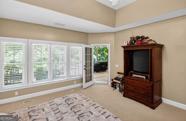 72 Lake Court, Jefferson, GA 30549