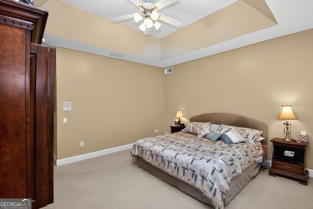 72 Lake Court, Jefferson, GA 30549