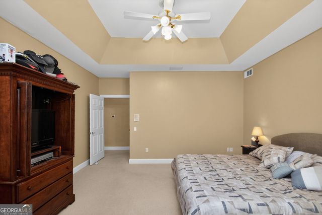 72 Lake Court, Jefferson, GA 30549