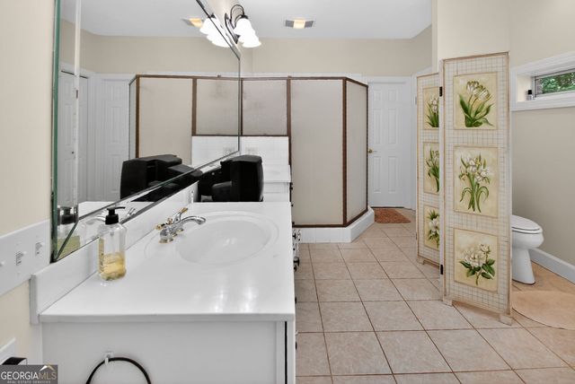 72 Lake Court, Jefferson, GA 30549