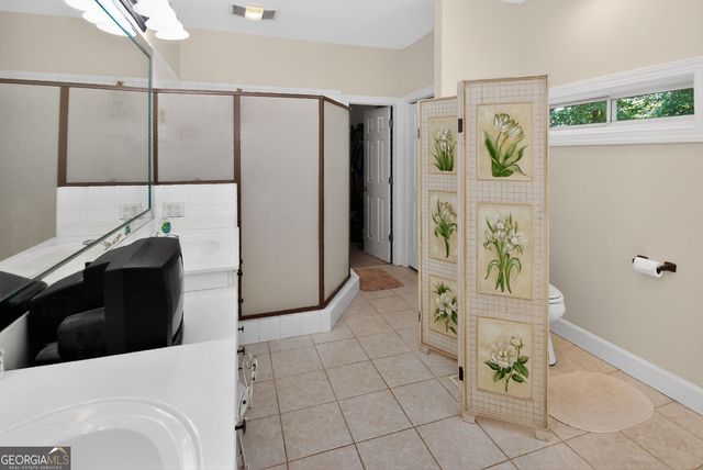 72 Lake Court, Jefferson, GA 30549