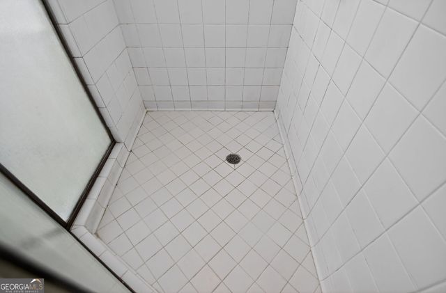 72 Lake Court, Jefferson, GA 30549