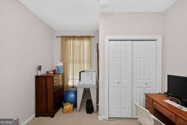 72 Lake Court, Jefferson, GA 30549