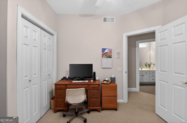 72 Lake Court, Jefferson, GA 30549