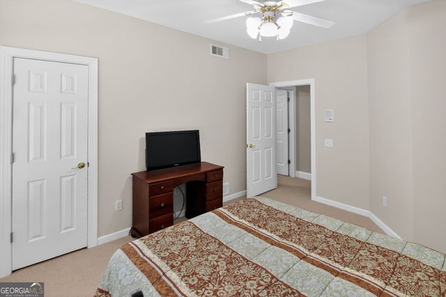 72 Lake Court, Jefferson, GA 30549