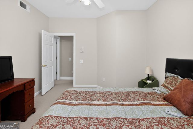 72 Lake Court, Jefferson, GA 30549