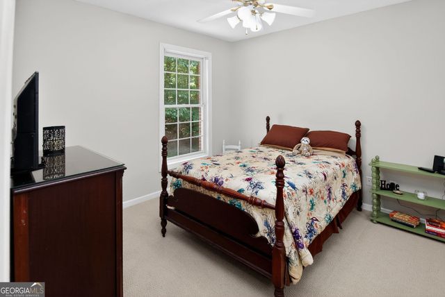 72 Lake Court, Jefferson, GA 30549
