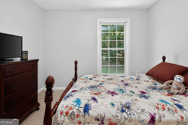 72 Lake Court, Jefferson, GA 30549
