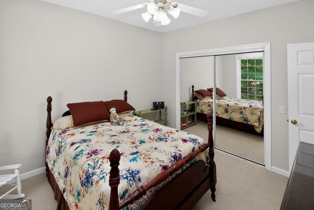 72 Lake Court, Jefferson, GA 30549