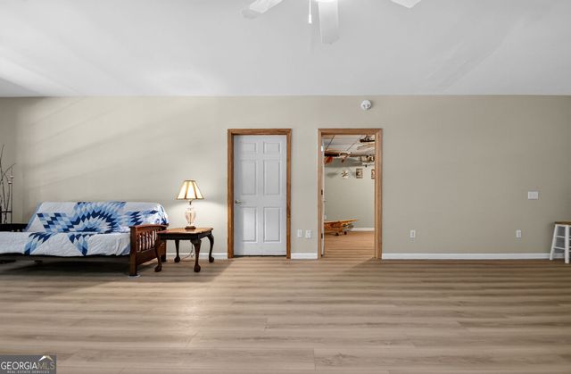 72 Lake Court, Jefferson, GA 30549