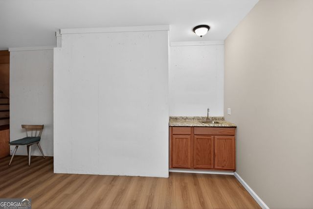 72 Lake Court, Jefferson, GA 30549