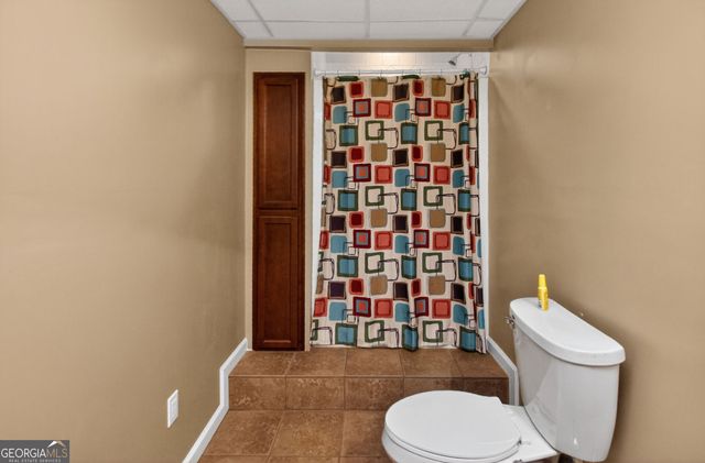 72 Lake Court, Jefferson, GA 30549