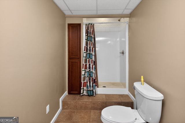 72 Lake Court, Jefferson, GA 30549