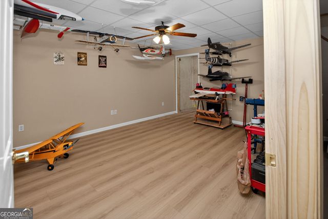72 Lake Court, Jefferson, GA 30549