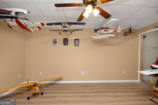 72 Lake Court, Jefferson, GA 30549