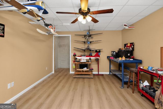 72 Lake Court, Jefferson, GA 30549
