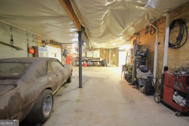 72 Lake Court, Jefferson, GA 30549