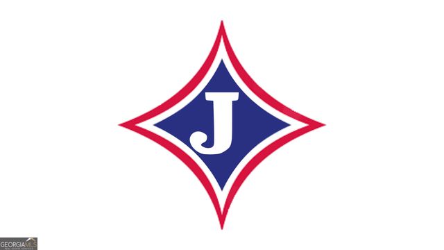 72 Lake Court, Jefferson, GA 30549