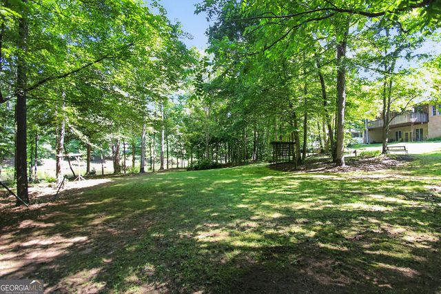 72 Lake Court, Jefferson, GA 30549