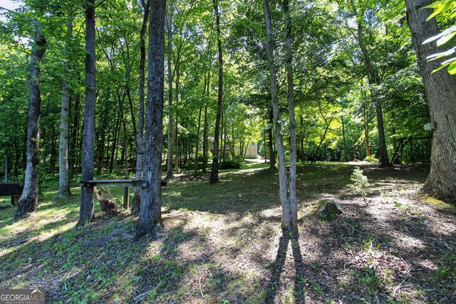72 Lake Court, Jefferson, GA 30549