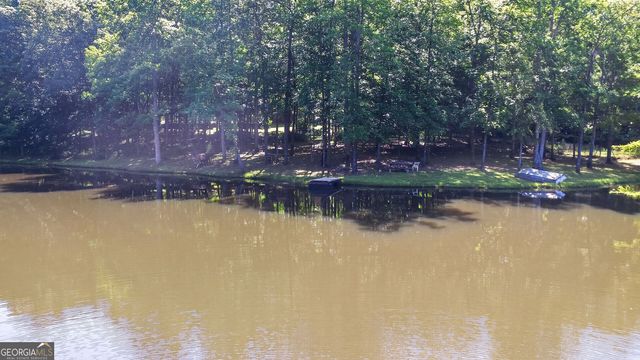 72 Lake Court, Jefferson, GA 30549