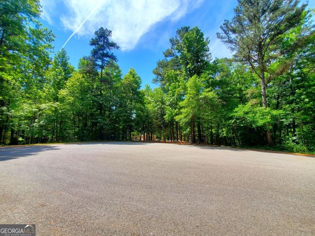 72 Lake Court, Jefferson, GA 30549
