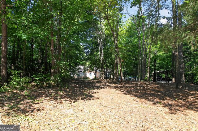 72 Lake Court, Jefferson, GA 30549