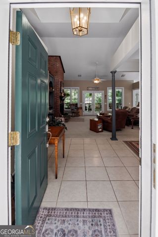 72 Lake Court, Jefferson, GA 30549