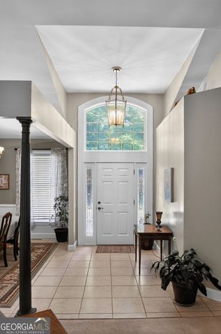 72 Lake Court, Jefferson, GA 30549