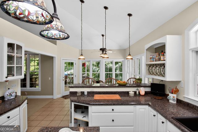72 Lake Court, Jefferson, GA 30549