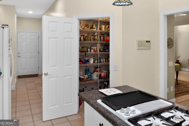 72 Lake Court, Jefferson, GA 30549