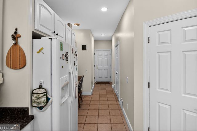 72 Lake Court, Jefferson, GA 30549