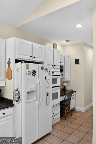 72 Lake Court, Jefferson, GA 30549