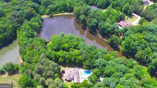 72 Lake Court, Jefferson, GA 30549