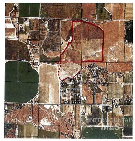 000 Homedale Rd., Wilder, ID 83676 property photo