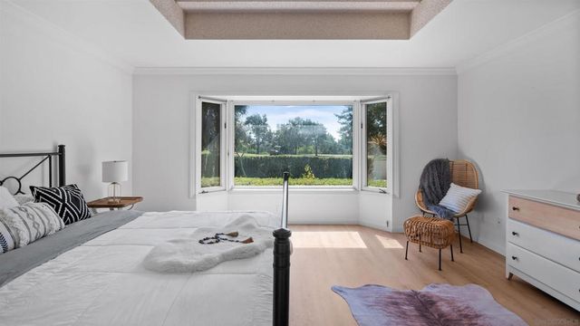 6427 Golfcrest Dr., San Diego, CA 92119