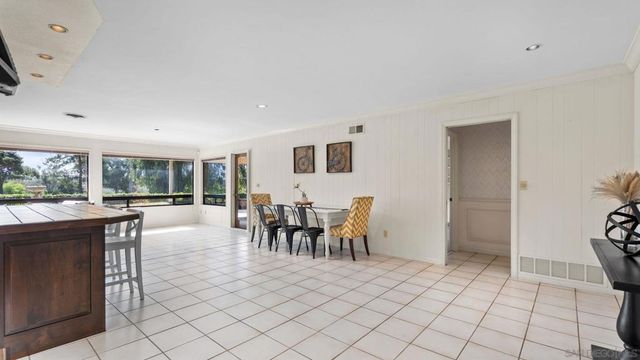 6427 Golfcrest Dr., San Diego, CA 92119