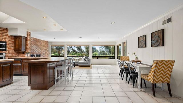 6427 Golfcrest Dr., San Diego, CA 92119