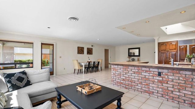 6427 Golfcrest Dr., San Diego, CA 92119