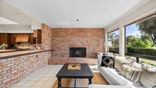 6427 Golfcrest Dr., San Diego, CA 92119