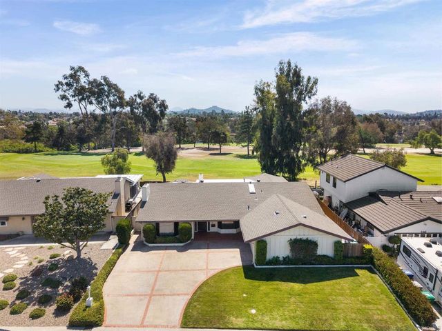 6427 Golfcrest Dr., San Diego, CA 92119
