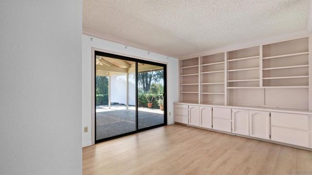 6427 Golfcrest Dr., San Diego, CA 92119
