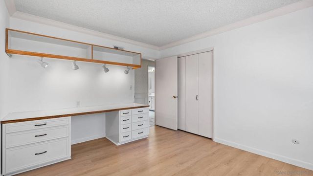 6427 Golfcrest Dr., San Diego, CA 92119