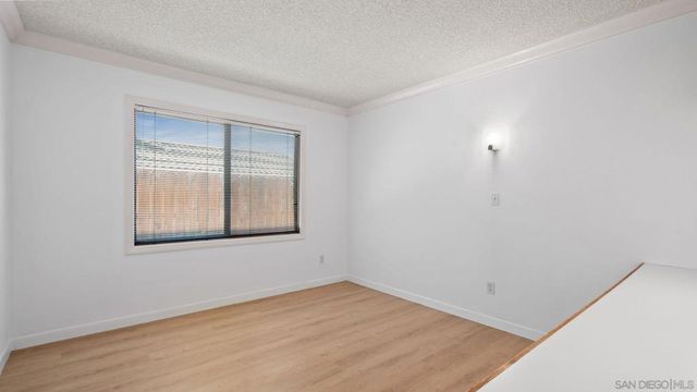 6427 Golfcrest Dr., San Diego, CA 92119