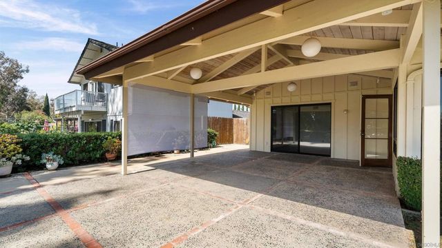 6427 Golfcrest Dr., San Diego, CA 92119