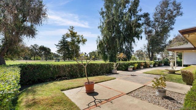 6427 Golfcrest Dr., San Diego, CA 92119