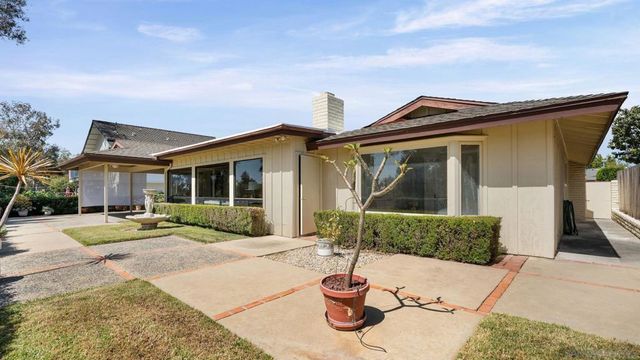 6427 Golfcrest Dr., San Diego, CA 92119