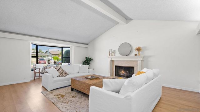 6427 Golfcrest Dr., San Diego, CA 92119