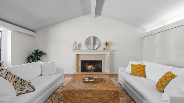 6427 Golfcrest Dr., San Diego, CA 92119